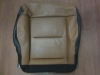 Mercedes Benz - SEAT COVER OCCUPANCY - 2128202498